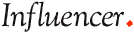 My blog