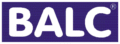 BALC