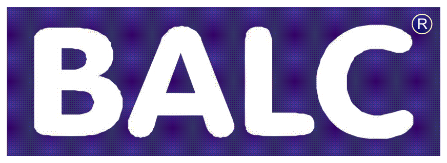 BALC