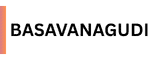 BALC Basavanagudi