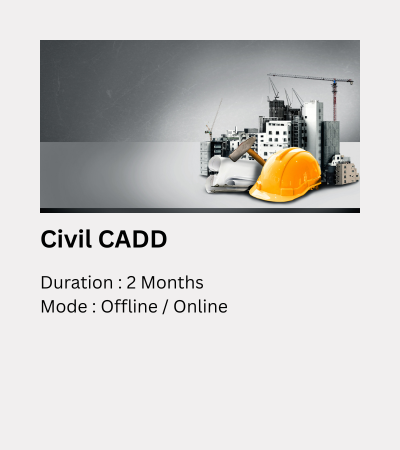civil