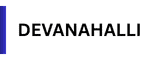 Balc Devanahalli