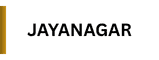BALC Jayanagar