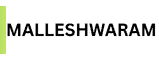 BALC Malleshwaram