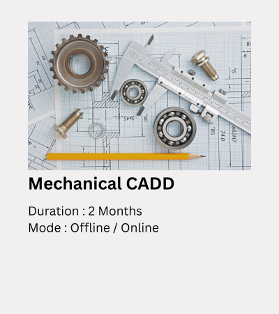 mech