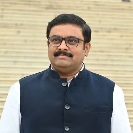 nataraj g
