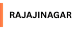BALC Rajajinagar