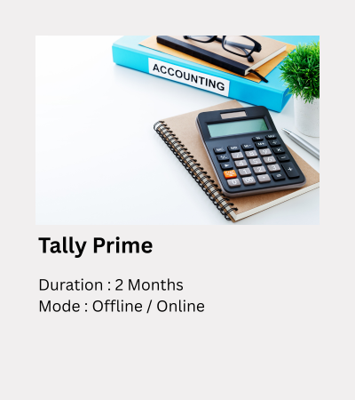 tally