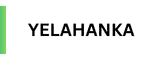 BALC Yelahanka