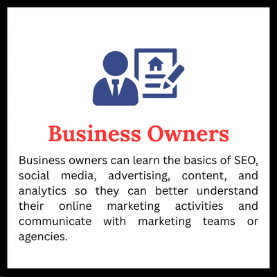 business